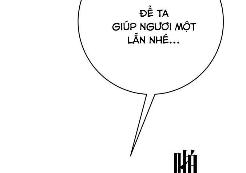Chương 91 - Trang 66