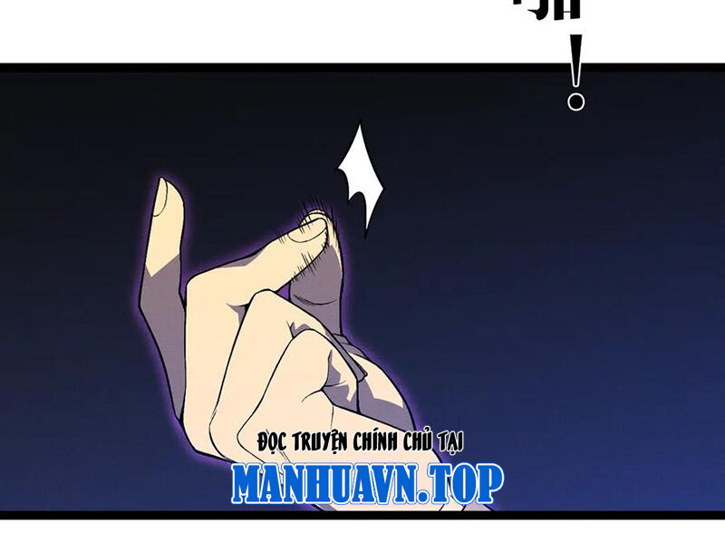 Chương 91 - Trang 67