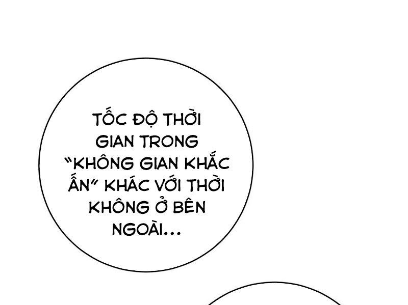 Chương 91 - Trang 83