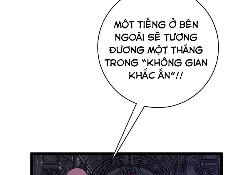 Chương 91 - Trang 84