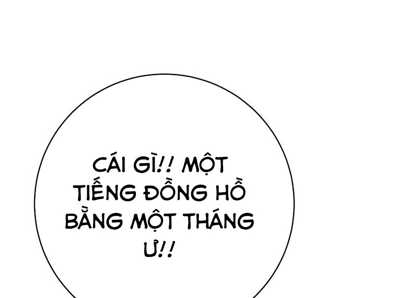 Chương 91 - Trang 86