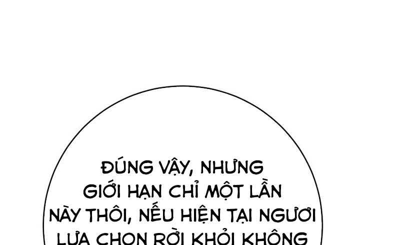 Chương 91 - Trang 89