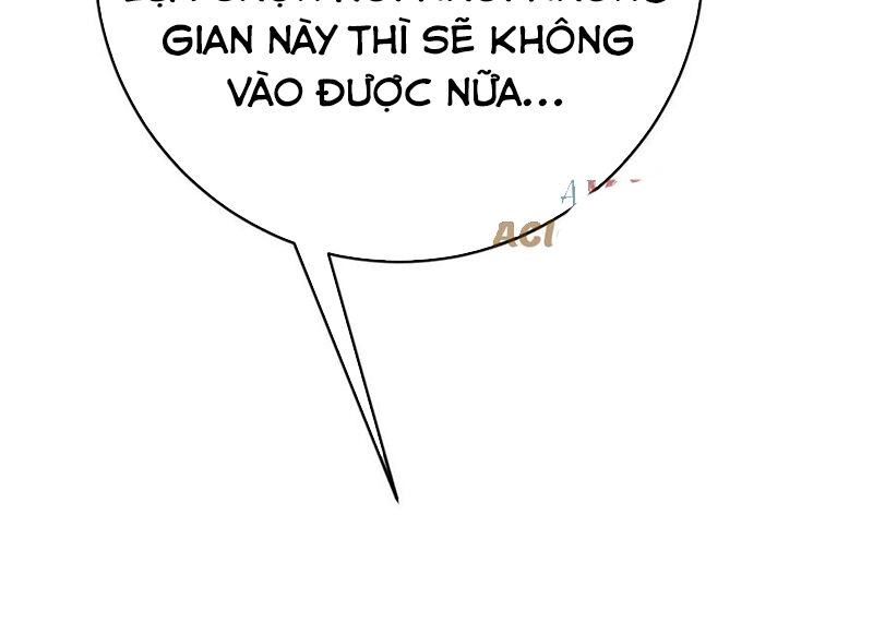 Chương 91 - Trang 90