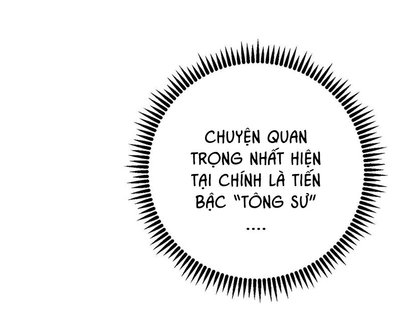 Chương 91 - Trang 93