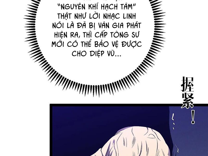 Chương 91 - Trang 95