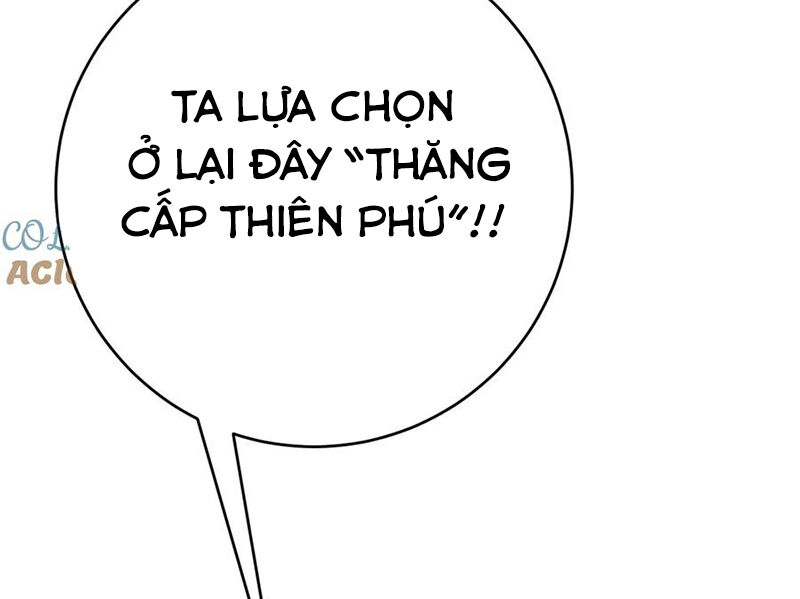 Chương 91 - Trang 98