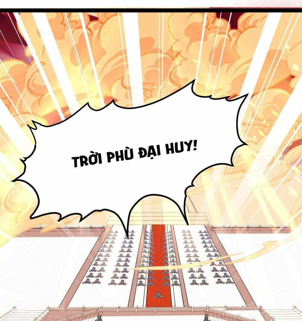 Chương 1 - Trang 8