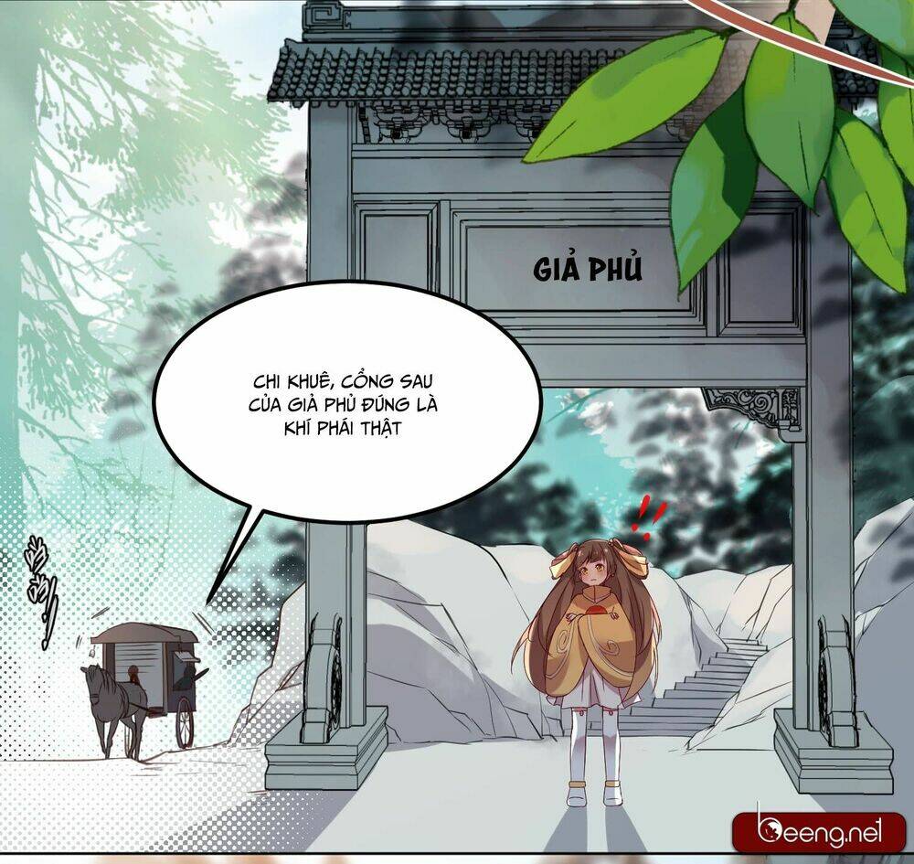 Chương 2 - Trang 11