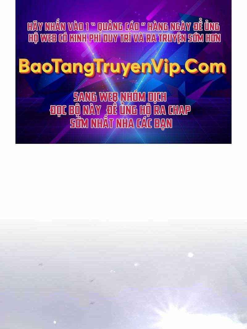 Chương 1 - Trang 1