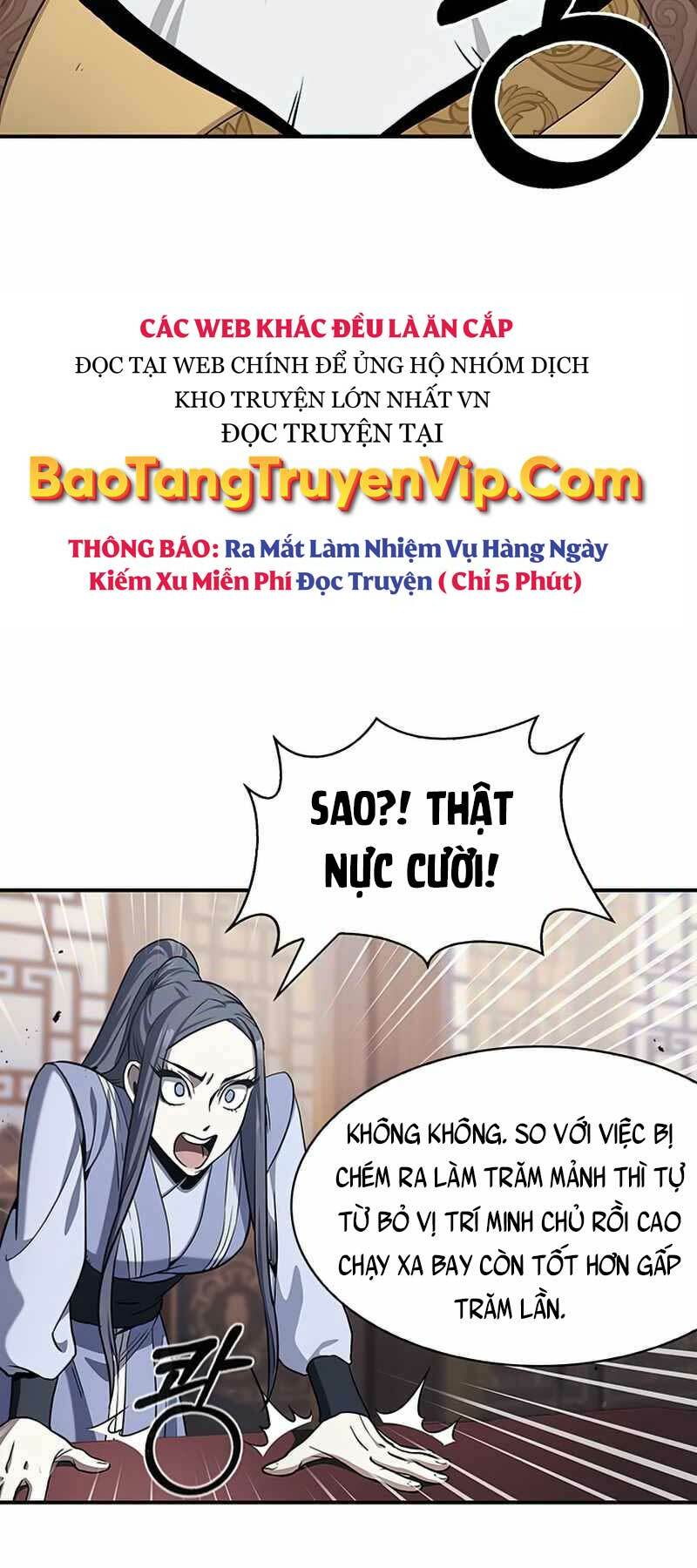 Chương 1 - Trang 33