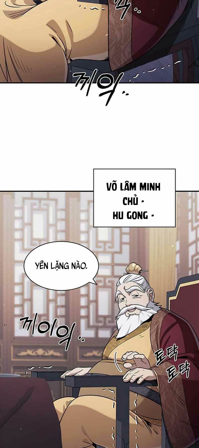 Chương 1 - Trang 6