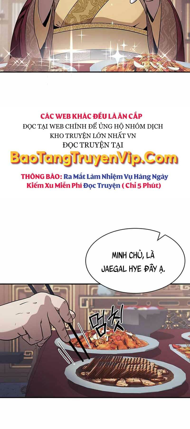 Chương 1 - Trang 8