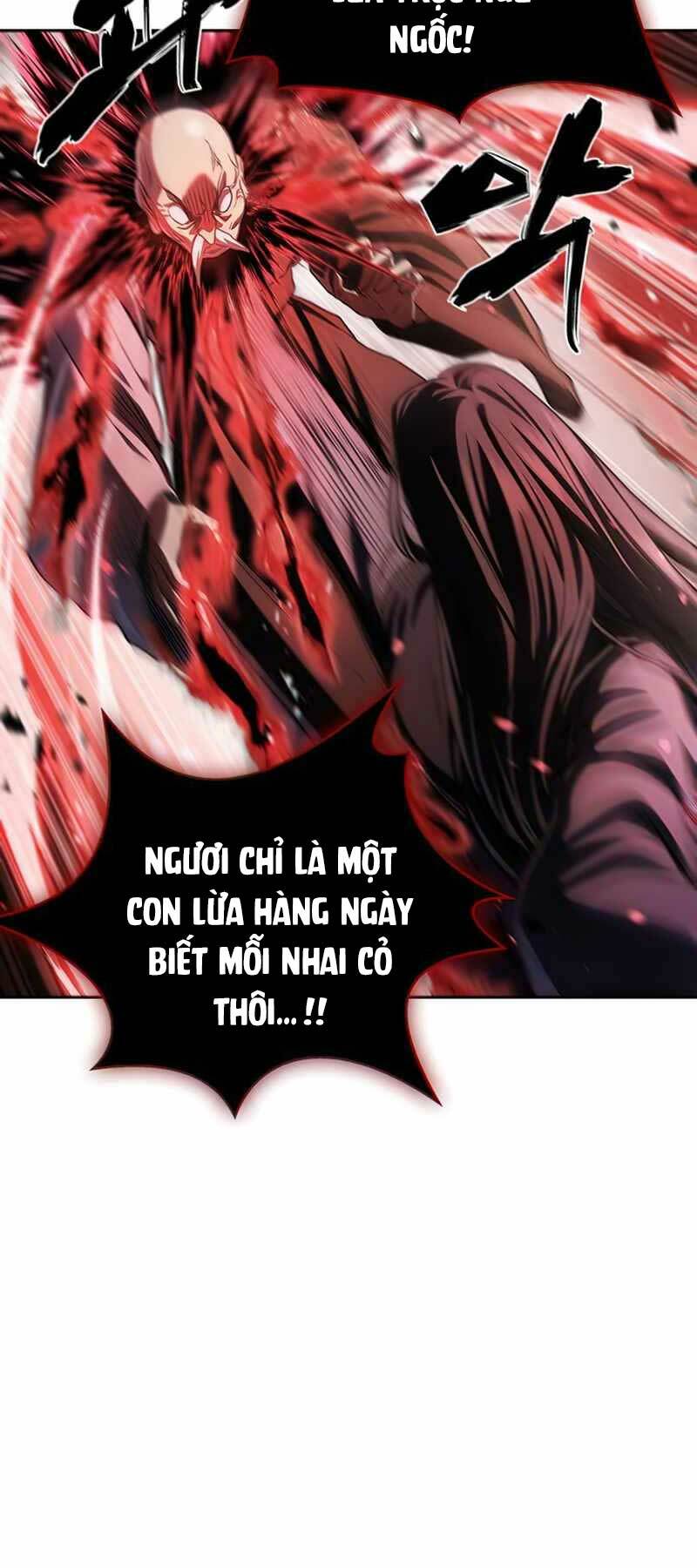 Chương 1 - Trang 81