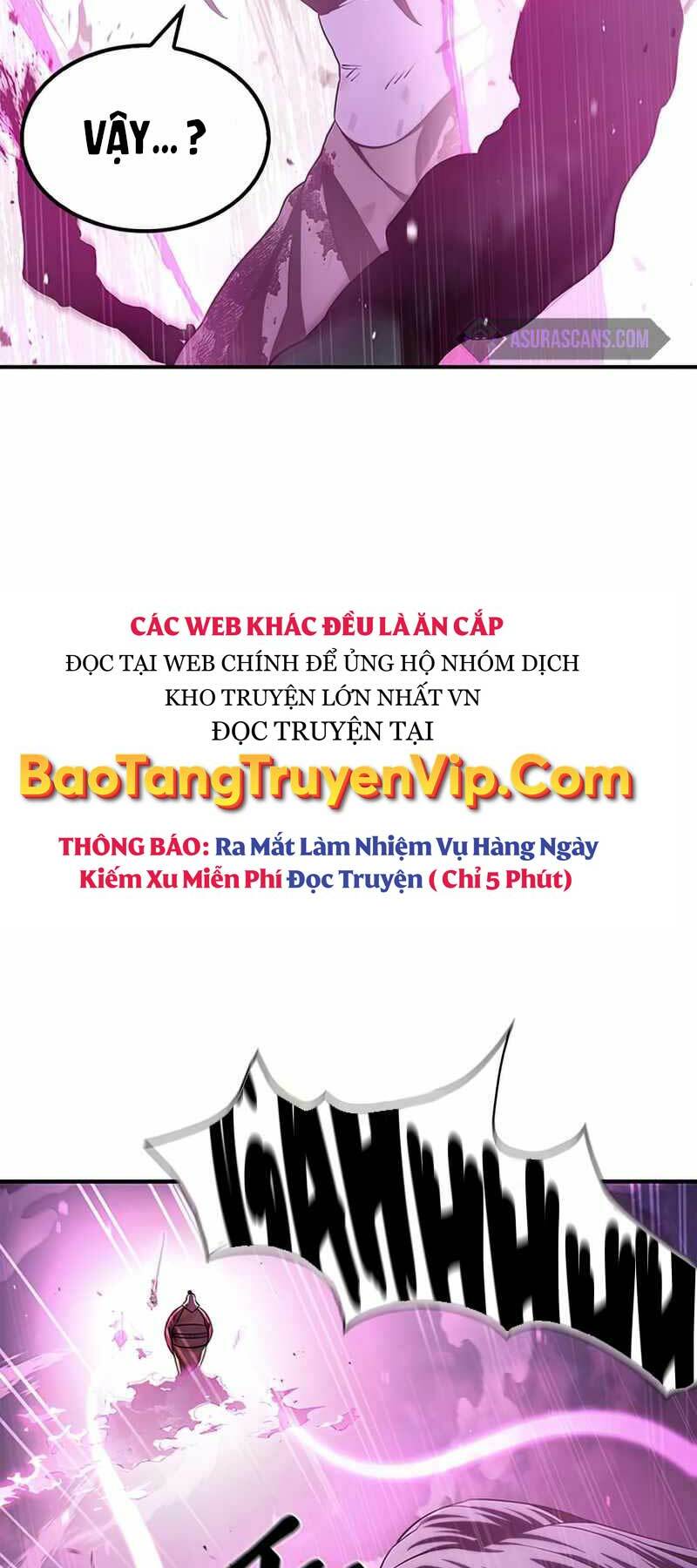 Chương 1 - Trang 91