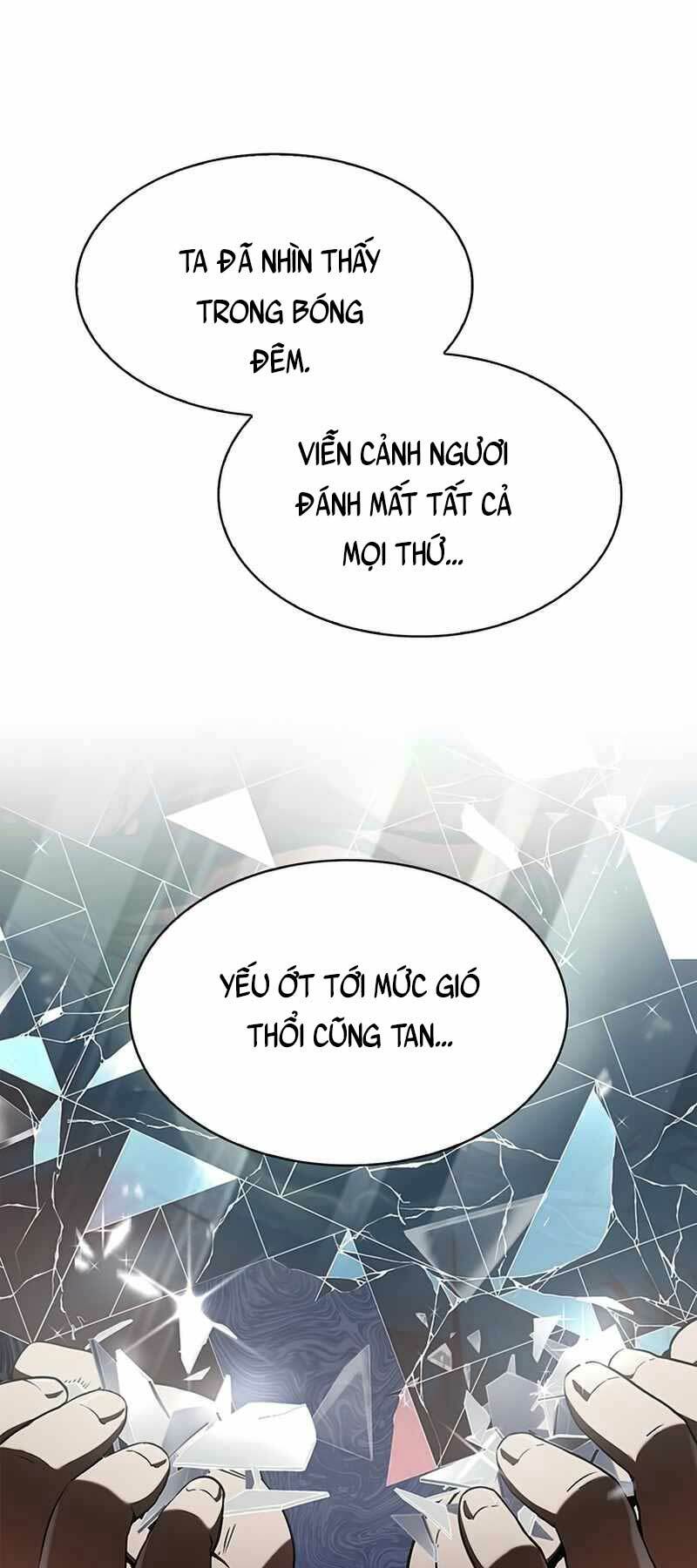 Chương 1 - Trang 97