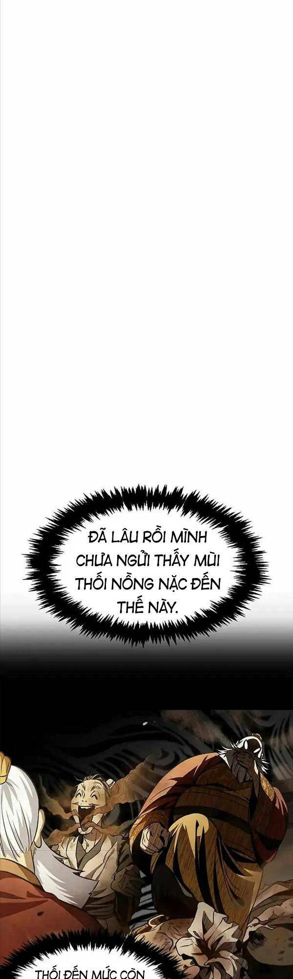 Chương 10 - Trang 3