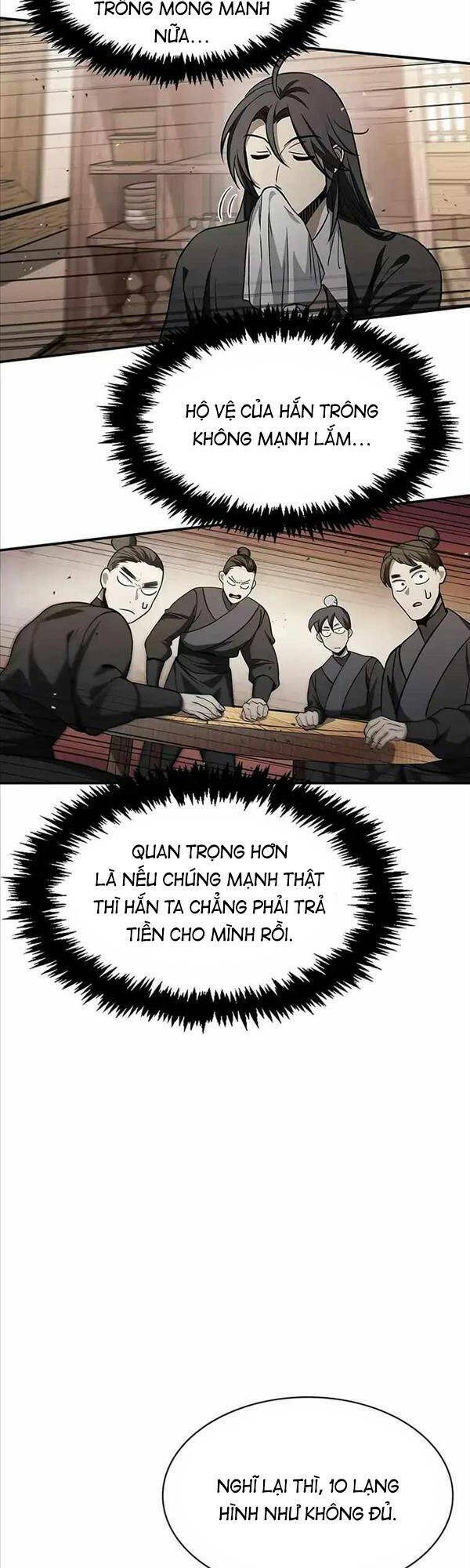 Chương 10 - Trang 40
