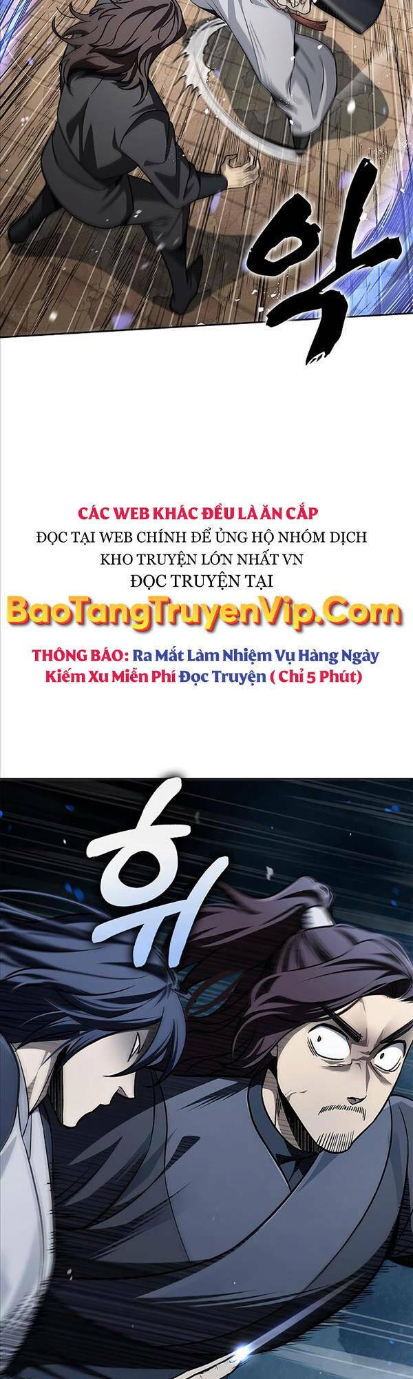 Chương 13 - Trang 40