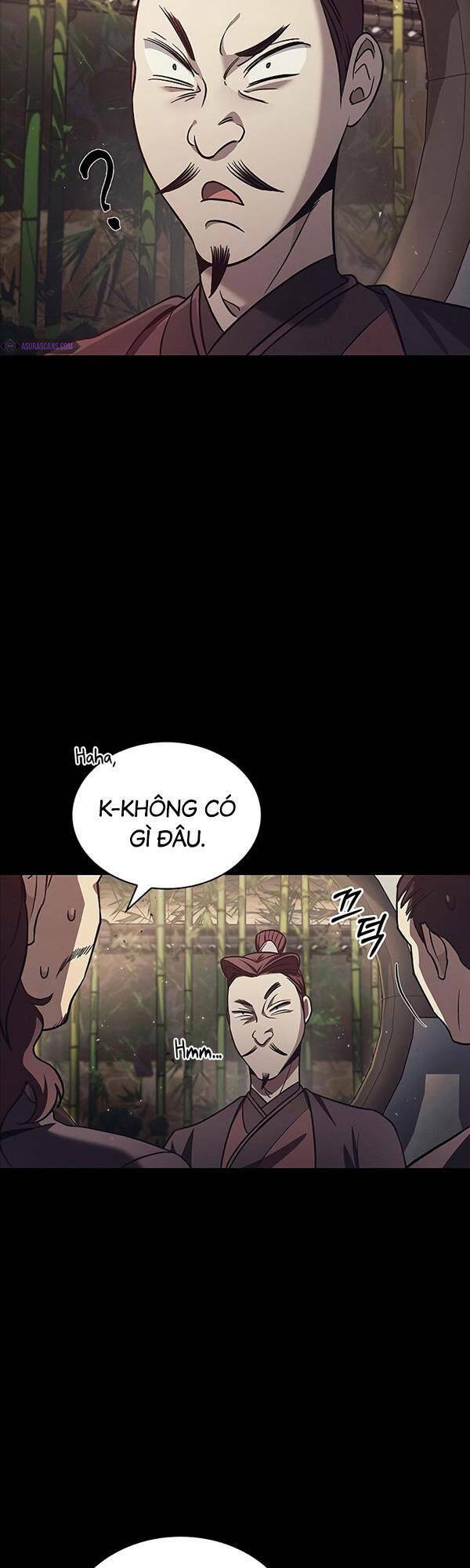 Chương 13 - Trang 6