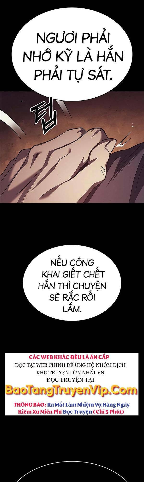 Chương 13 - Trang 8