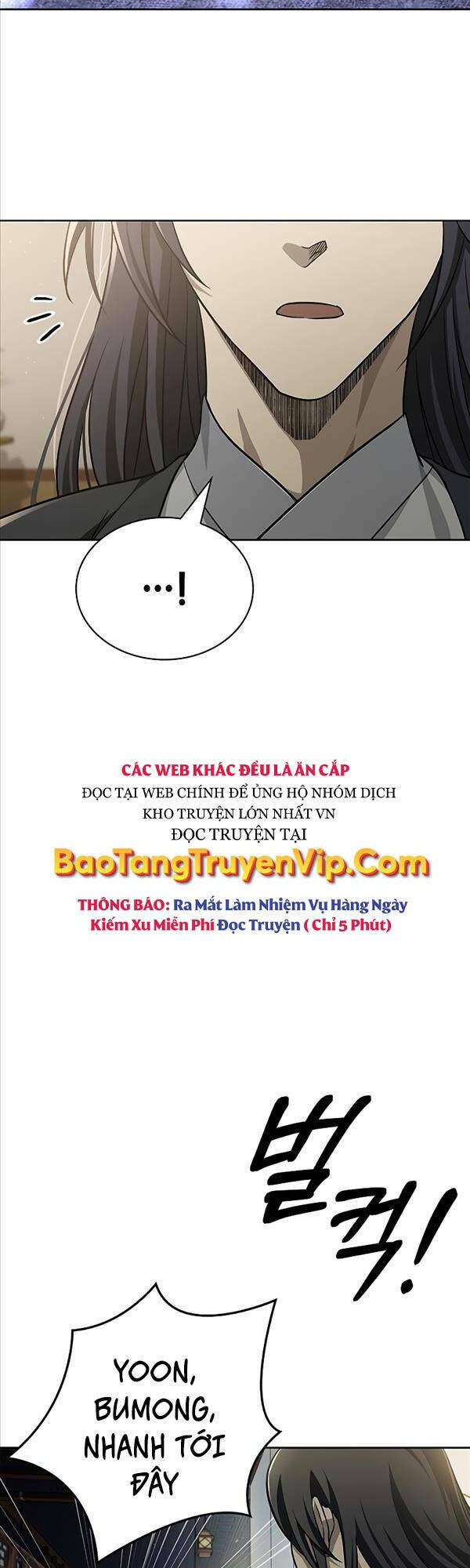 Chương 14 - Trang 3