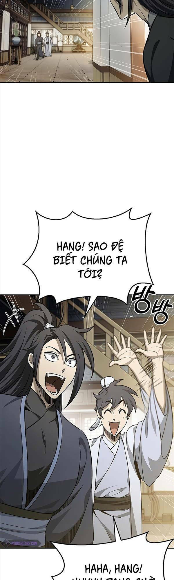 Chương 14 - Trang 4