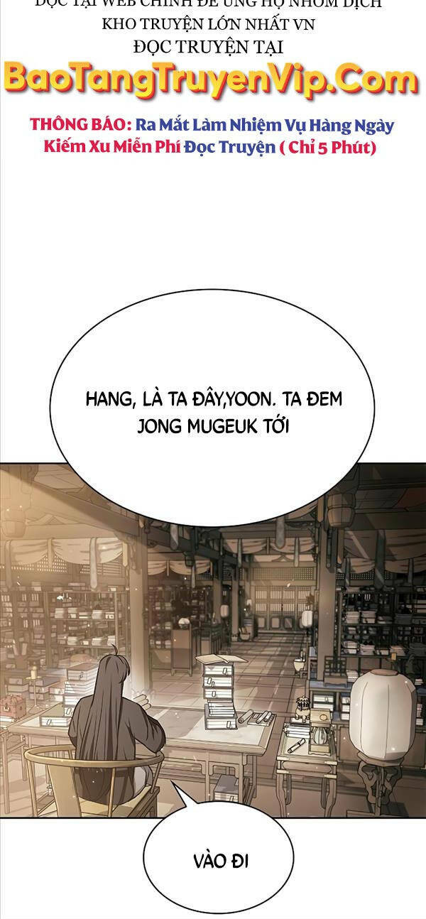Chương 14 - Trang 40