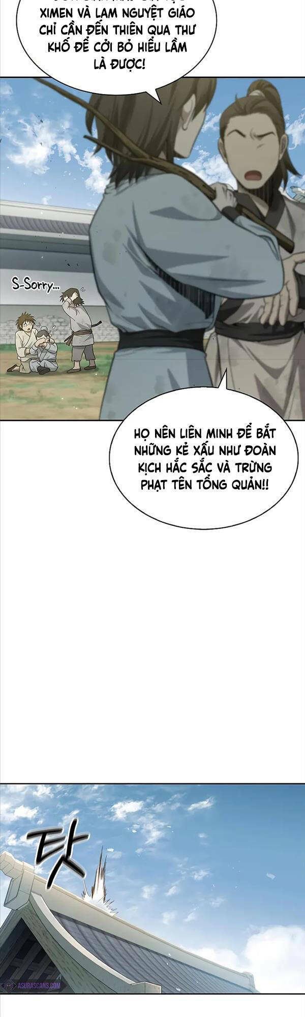 Chương 16 - Trang 4