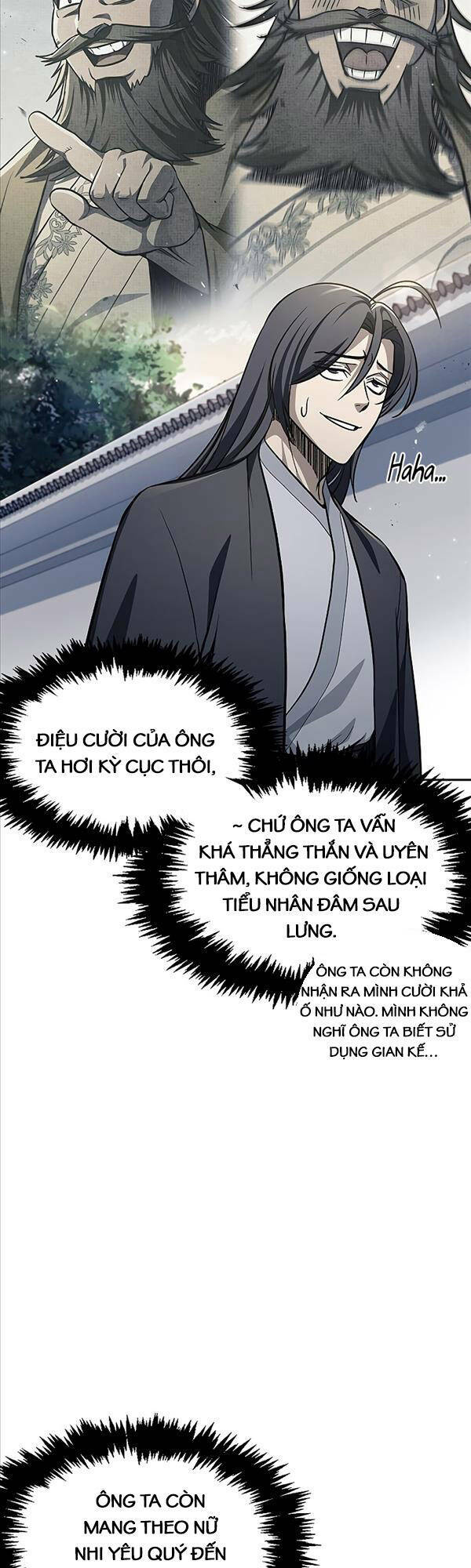 Chương 17 - Trang 3