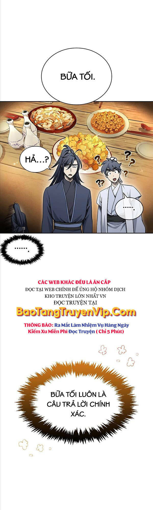 Chương 17 - Trang 40