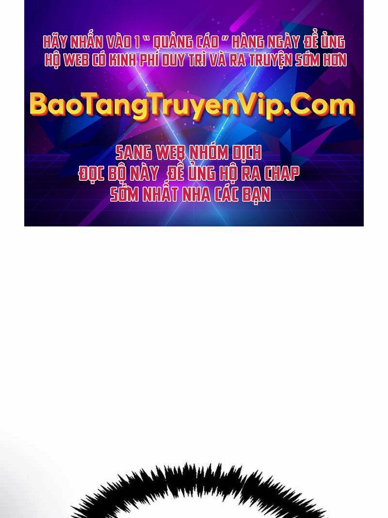 Chương 2 - Trang 1