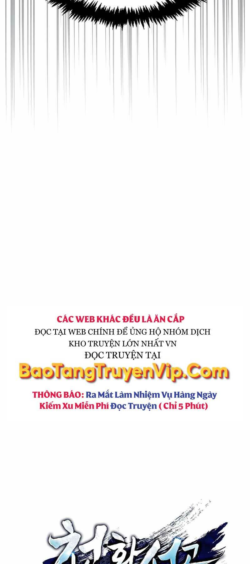 Chương 2 - Trang 12