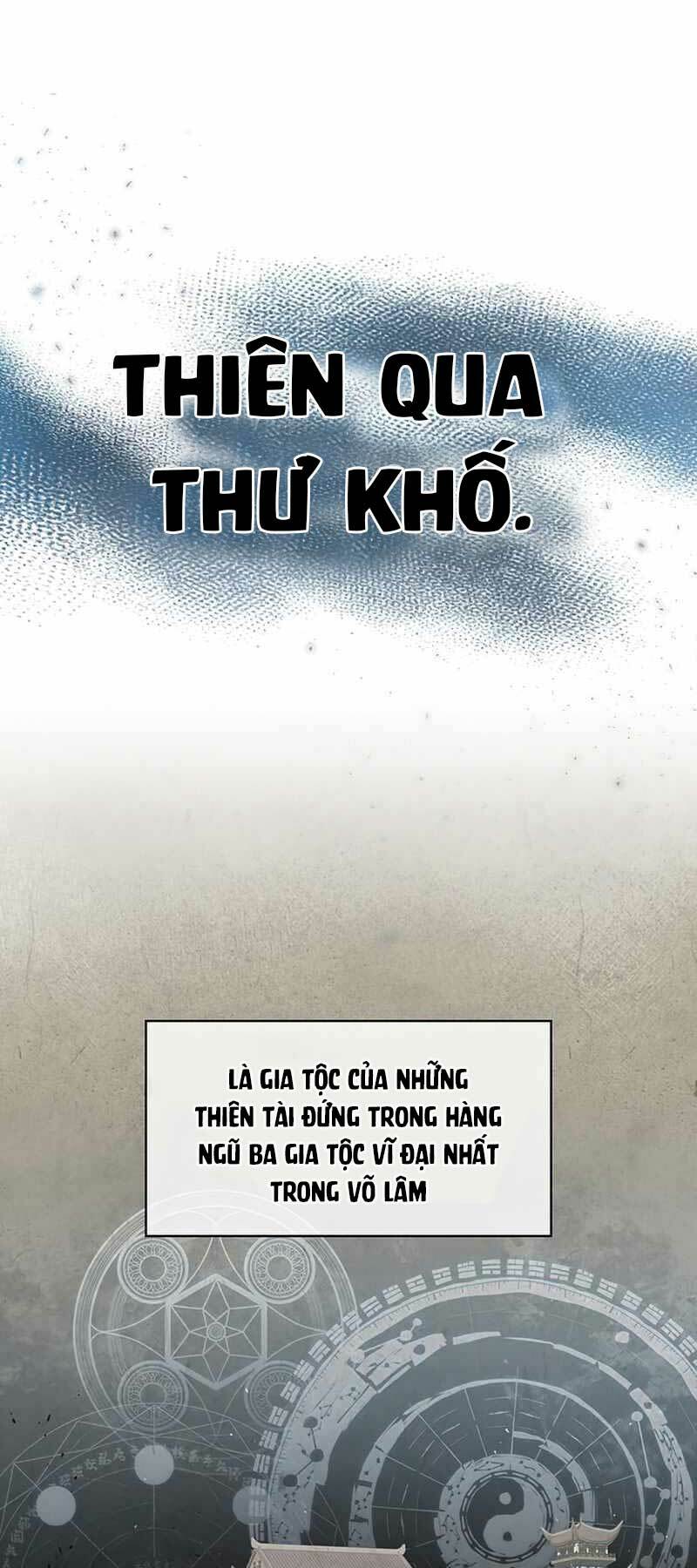 Chương 2 - Trang 16