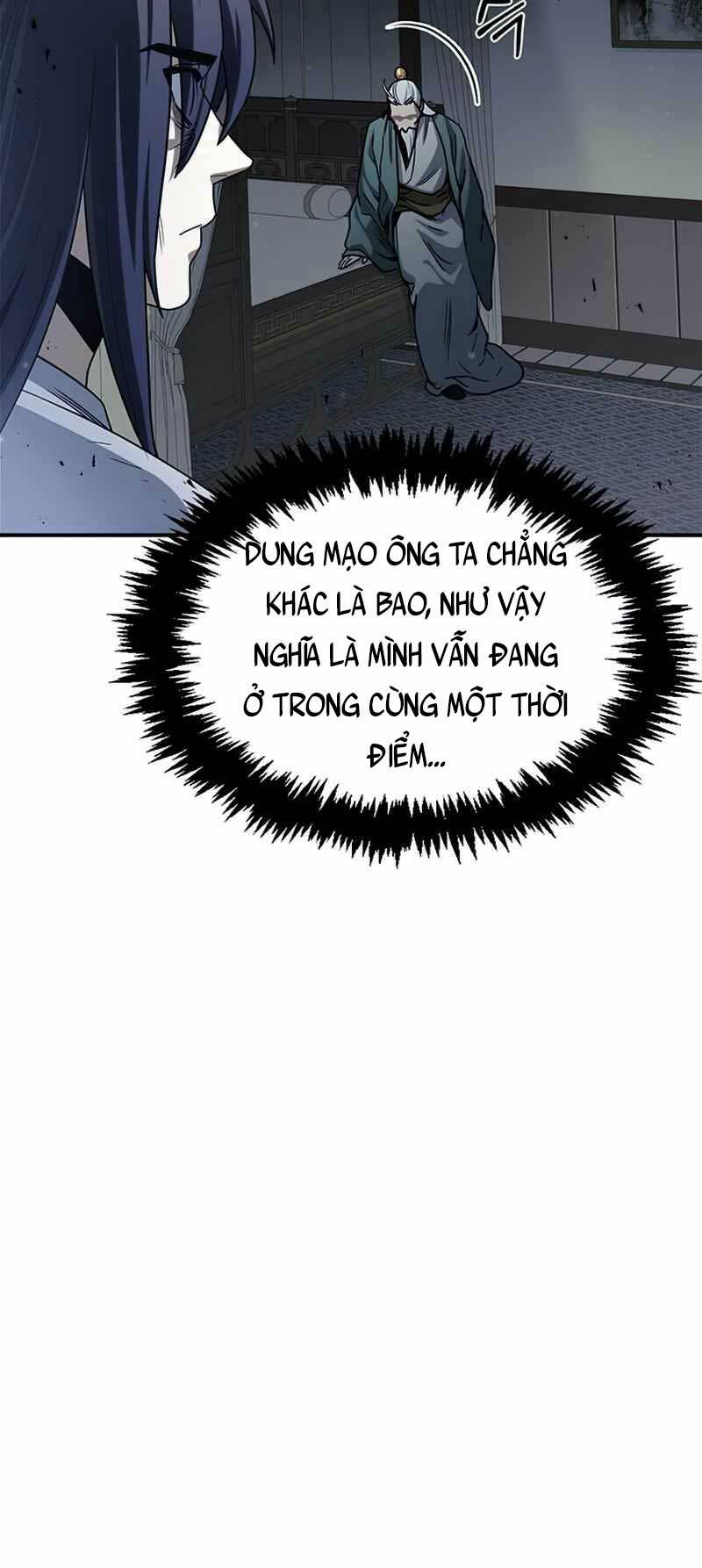 Chương 2 - Trang 19