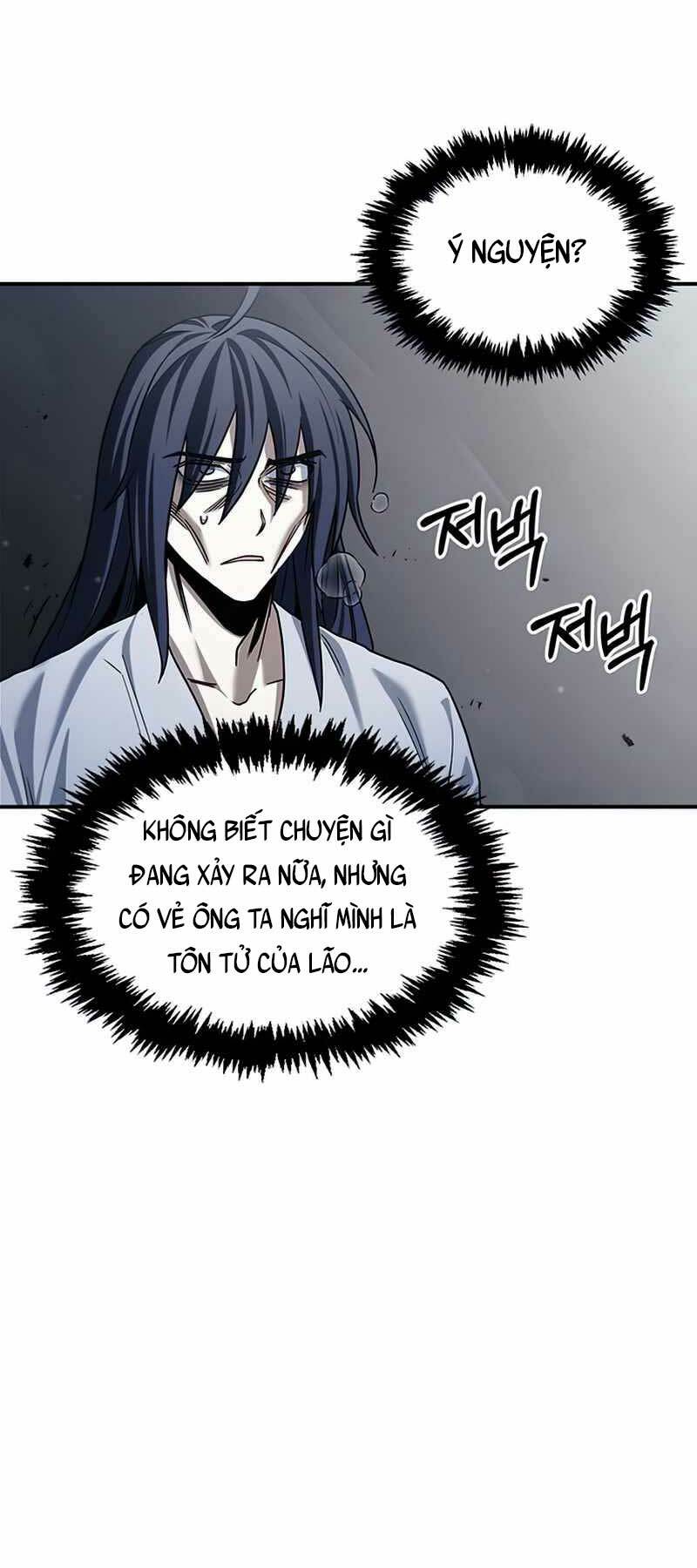 Chương 2 - Trang 21