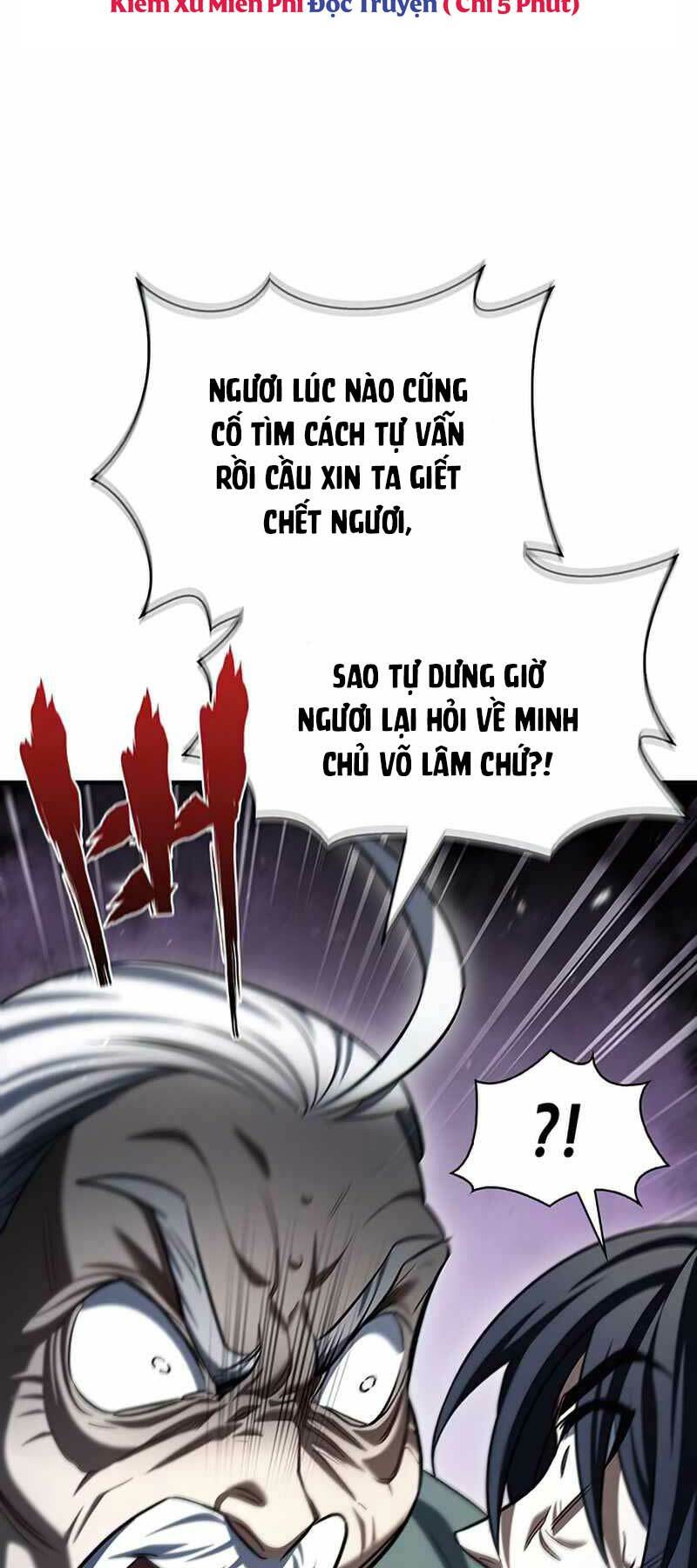 Chương 2 - Trang 37