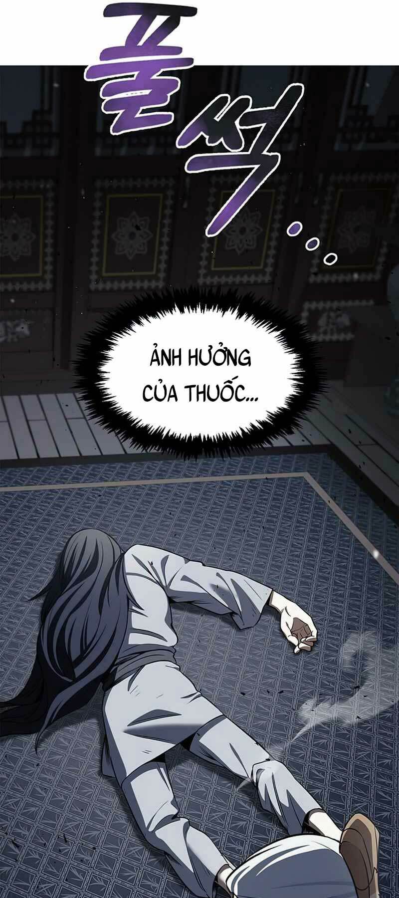 Chương 2 - Trang 60