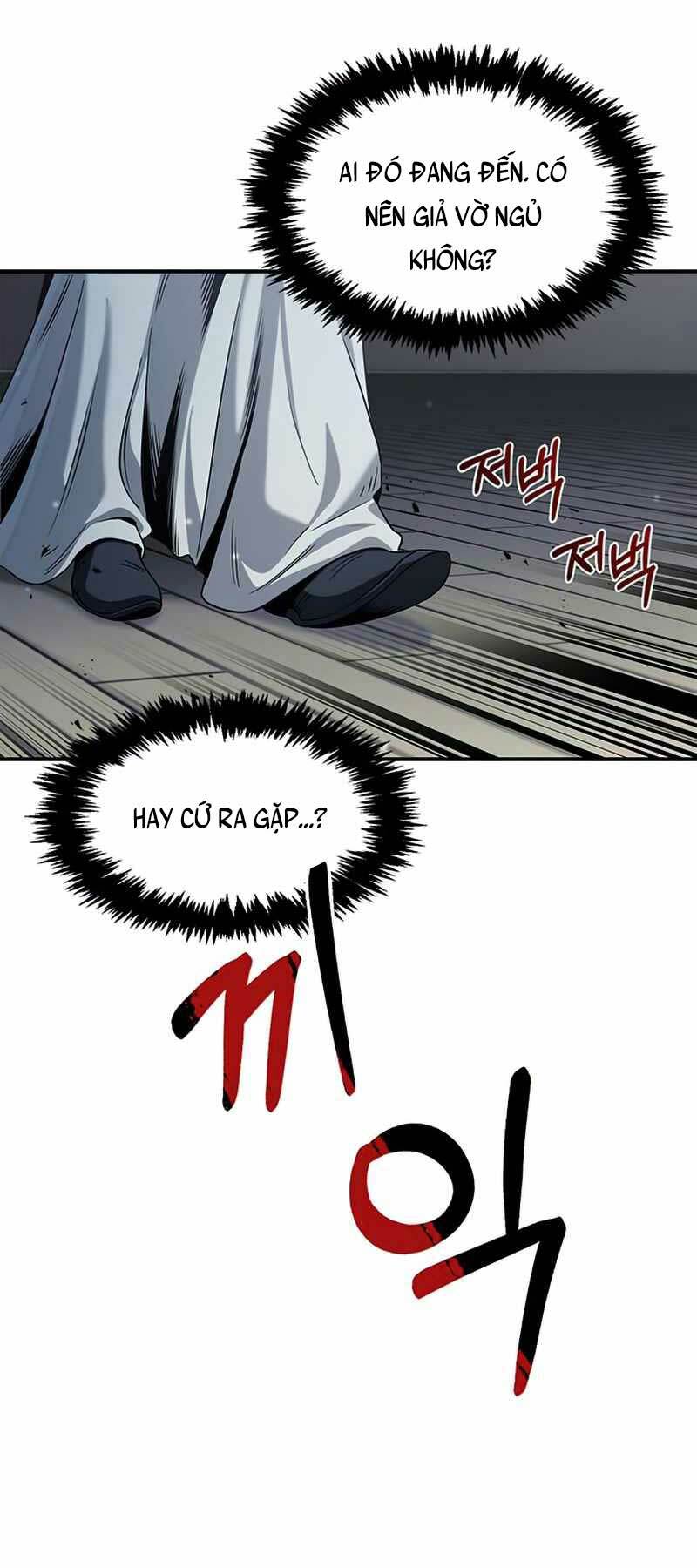 Chương 2 - Trang 7