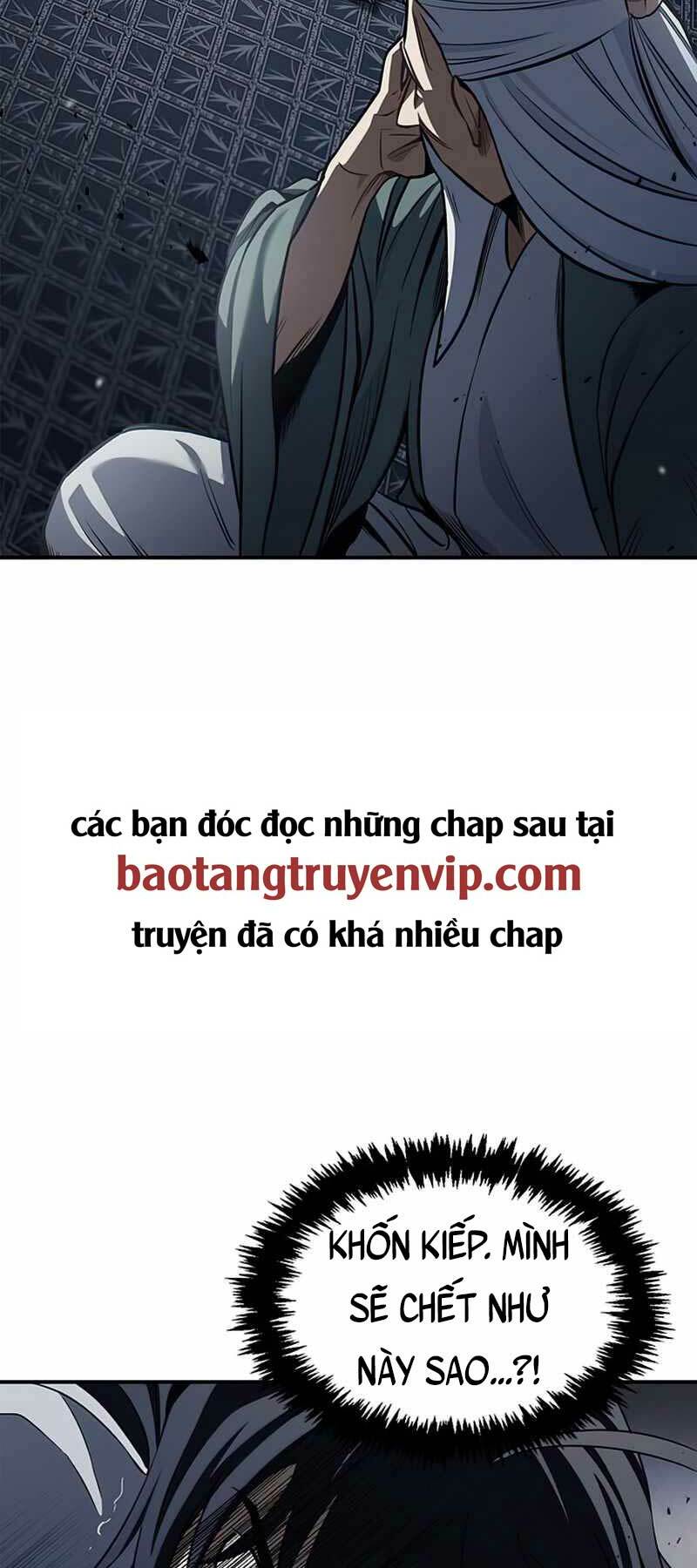 Chương 2 - Trang 61