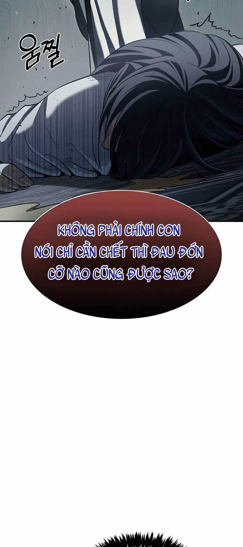 Chương 2 - Trang 63