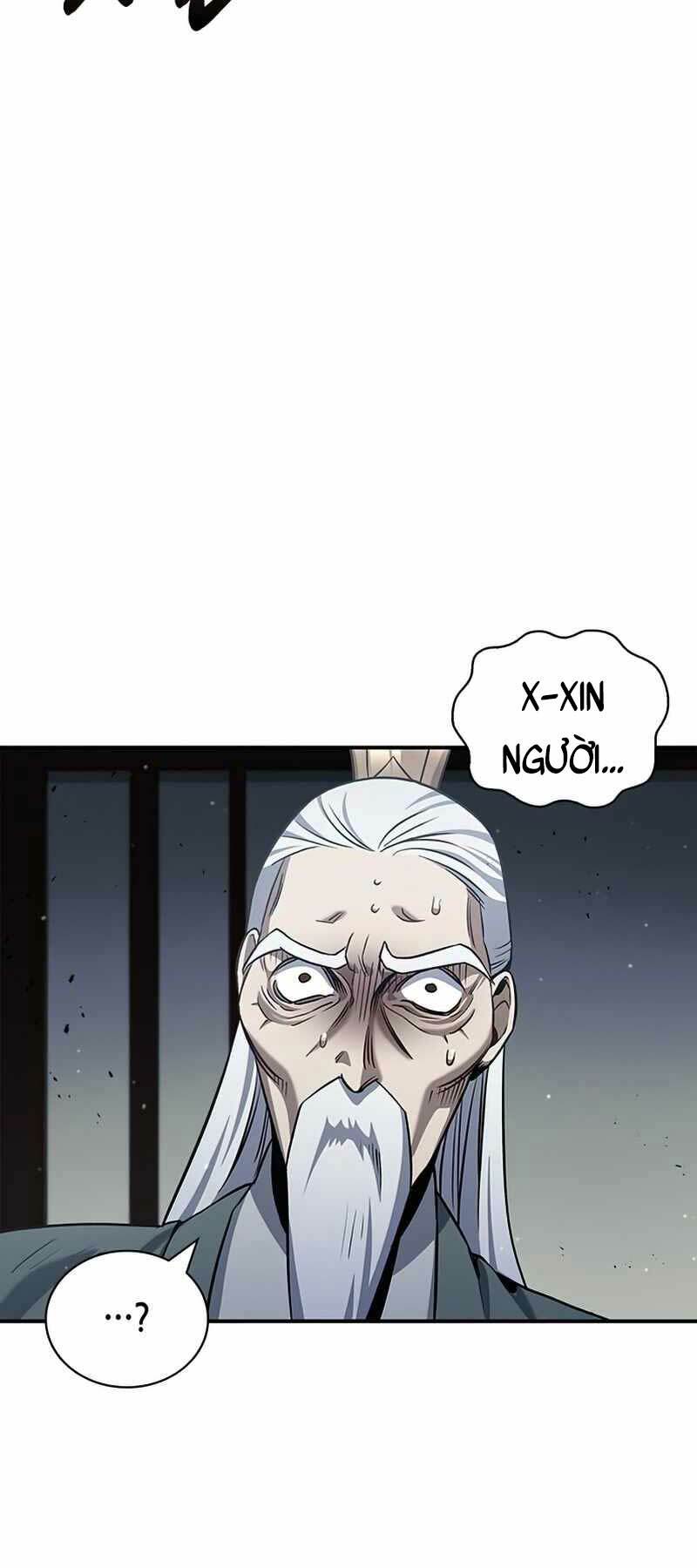 Chương 2 - Trang 73