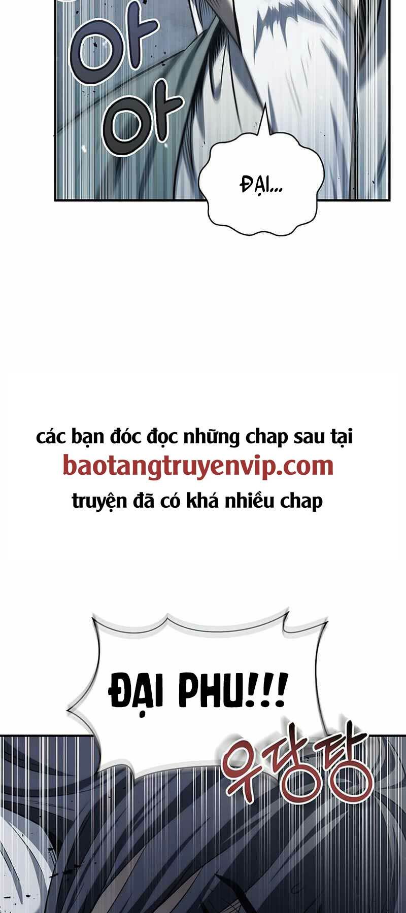 Chương 2 - Trang 78