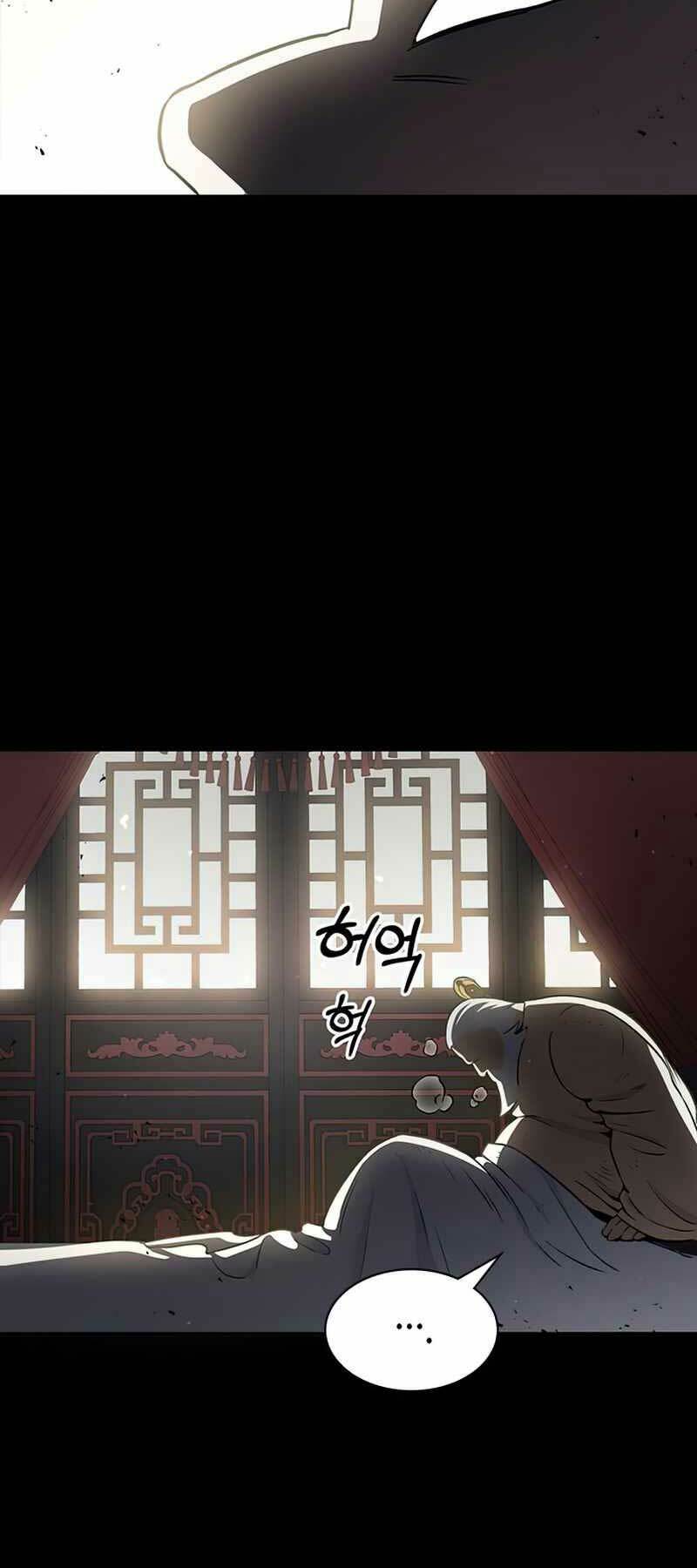 Chương 2 - Trang 81