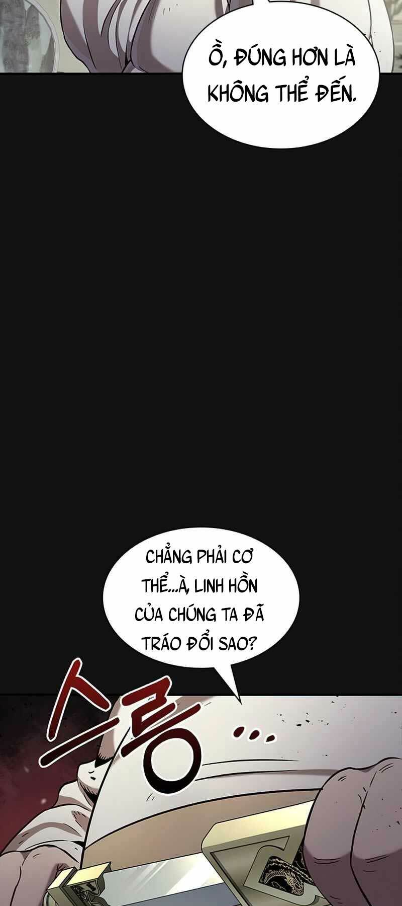 Chương 2 - Trang 88