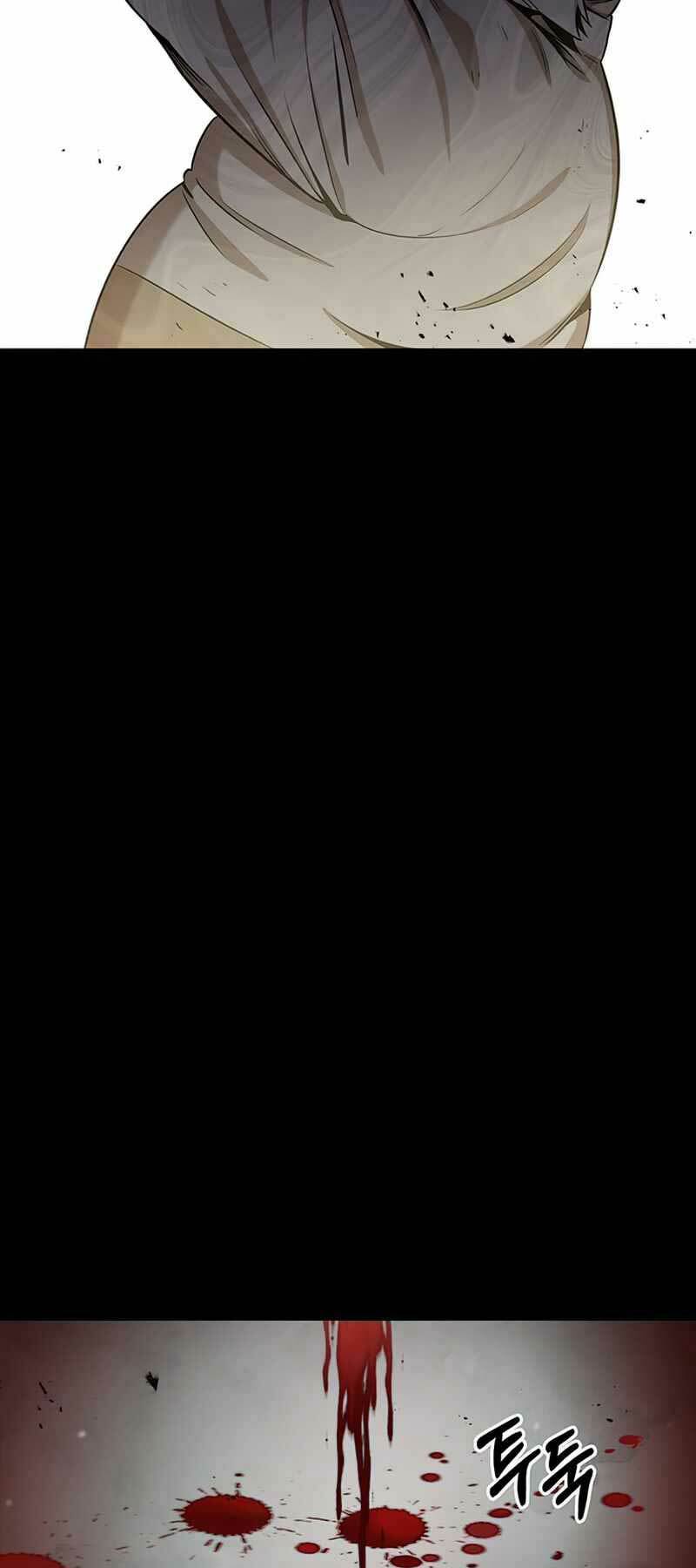 Chương 2 - Trang 90