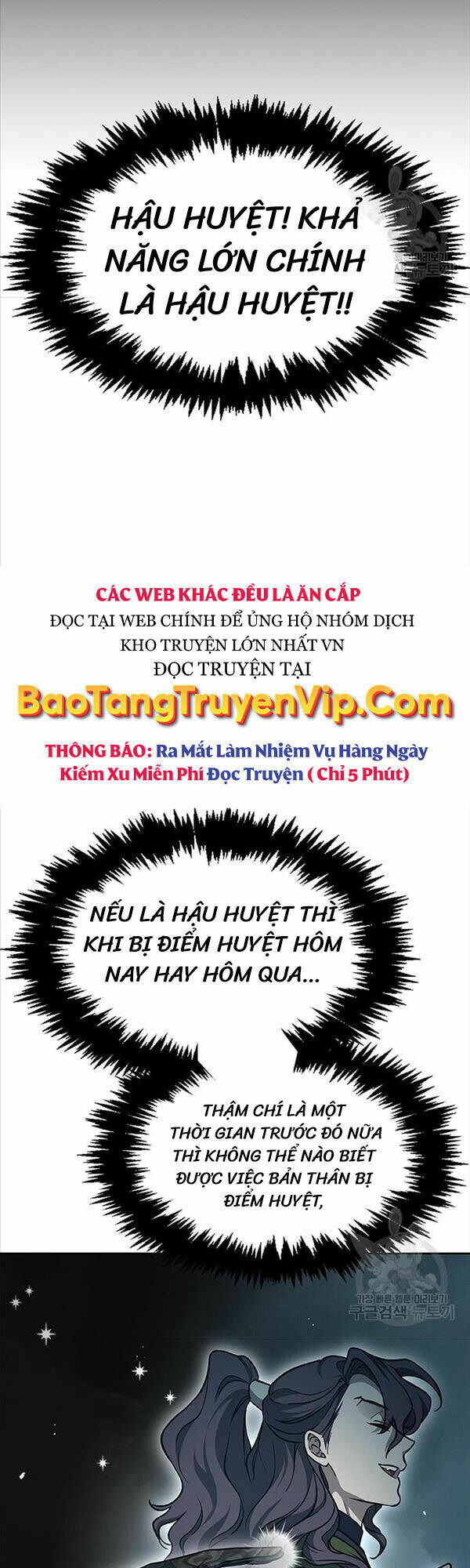 Chương 21 - Trang 11