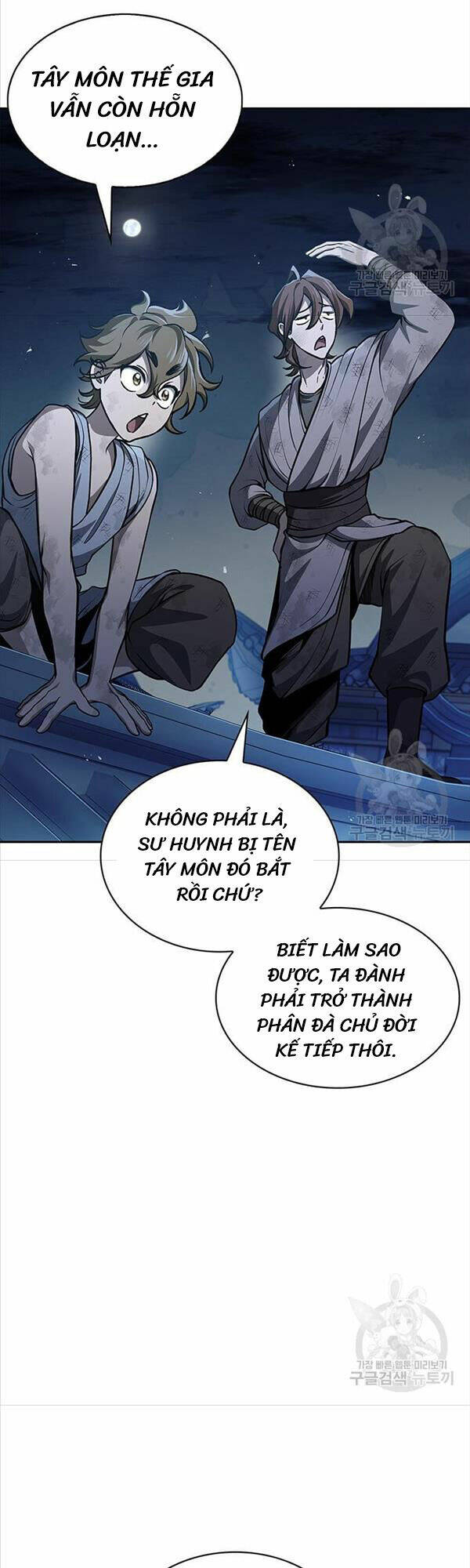Chương 21 - Trang 15
