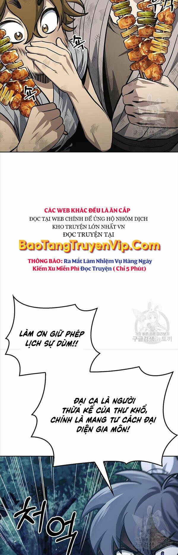 Chương 21 - Trang 22