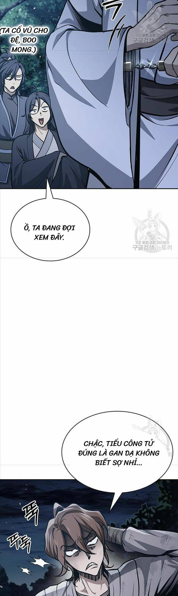 Chương 21 - Trang 25