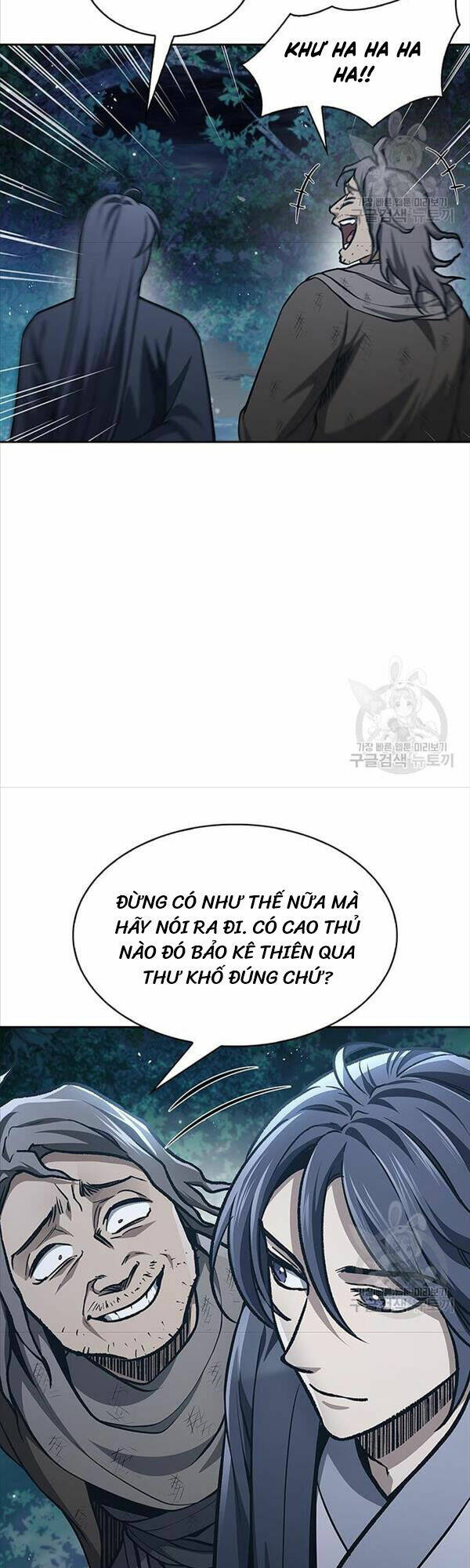 Chương 21 - Trang 29